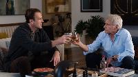 Click to watch 'Last Drink' (popup) Shrinking